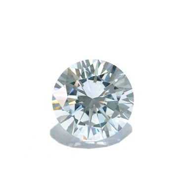 2CT جولة مويسانيت